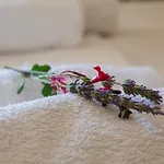 Hotell Loula And