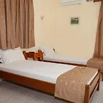 Hotell Loula And