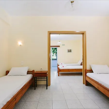 Loula And Otel