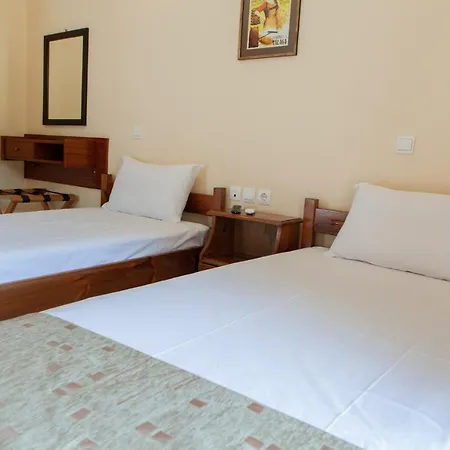 Loula And Kaména Vúrla