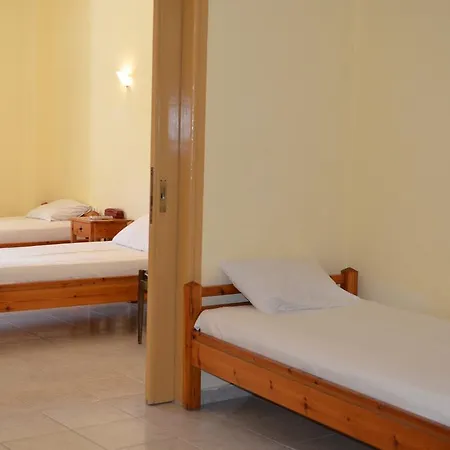 Loula And Otel